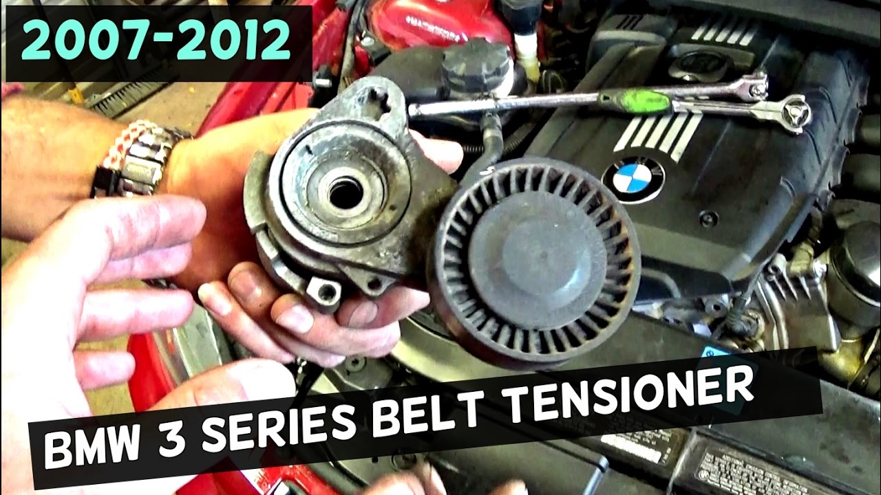 See P1606 in engine
